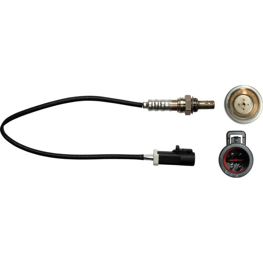 intran-flotamex-sensor-de-oxigeno-mercury-mariner-2005-2008-mariner-v6-3-0l-0
