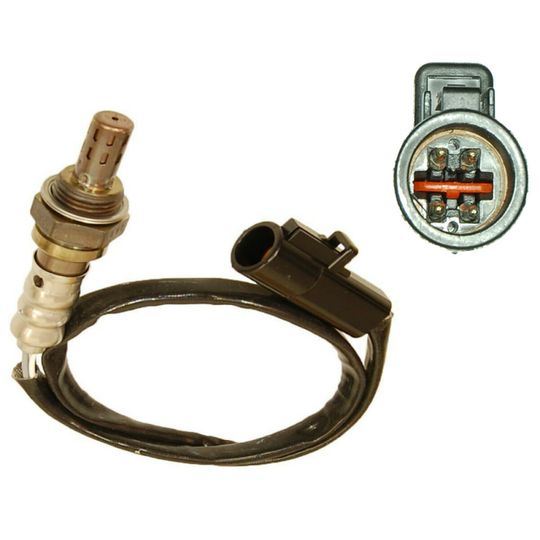 intran-flotamex-sensor-de-oxigeno-ford-contour-1996-2000-contour-v6-2-5l-l4-2-0l-0 intran-flotamex-sensor-de-oxigeno-ford-contour-1996-2000-contour-v6-2-5l-l4-2-0l-0