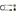 intran-flotamex-sensor-de-oxigeno-mercury-montego-2005-2007-montego-v6-3-0l-0