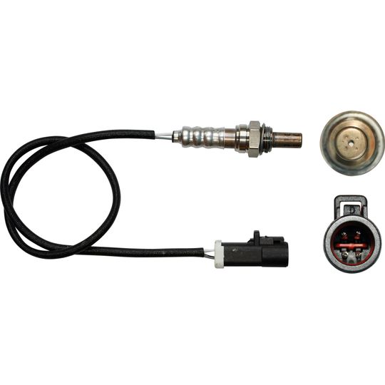 intran-flotamex-sensor-de-oxigeno-mercury-montego-2005-2007-montego-v6-3-0l-0