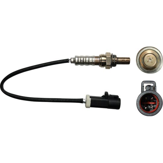 intran-flotamex-sensor-de-oxigeno-ford-crown-victoria-1995-1997-crown-victoria-v8-4-6l-0
