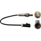 intran-flotamex-sensor-de-oxigeno-ford-crown-victoria-1995-1997-crown-victoria-v8-4-6l-0