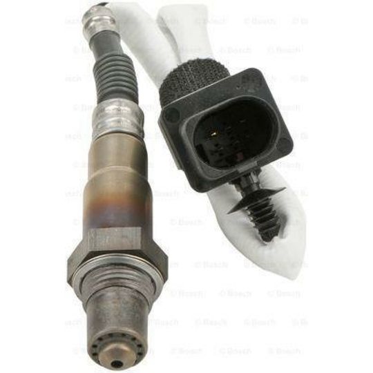 intran-flotamex-sensor-de-oxigeno-ford-serie-e-2009-2011-e-250-v8-4-6l-v8-5-4l-0