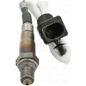 intran-flotamex-sensor-de-oxigeno-ford-serie-e-2009-2011-e-250-v8-4-6l-v8-5-4l-0