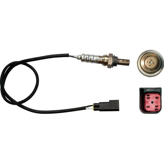 intran-flotamex-sensor-de-oxigeno-ford-fiesta-ikon-2001-2003-ikon-l4-1-6l-0