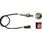 intran-flotamex-sensor-de-oxigeno-ford-fiesta-ikon-2001-2003-ikon-l4-1-6l-0