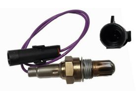 Sensor De Oxígeno