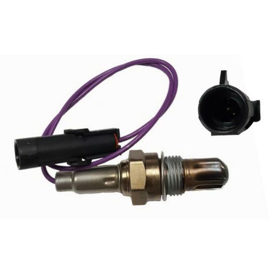 intran-flotamex-sensor-de-oxigeno-chevrolet-cavalier-1991-1998-cavalier-v6-2-8l-v6-3-1l-l4-2-2l-0