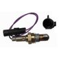 intran-flotamex-sensor-de-oxigeno-chevrolet-serie-g-1980-1995-g10-v8-5-0l-v6-4-3l-0