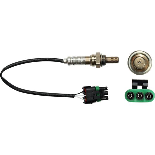 intran-flotamex-sensor-de-oxigeno-gmc-safari-1985-safari-v6-4-3l-0