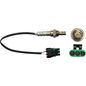intran-flotamex-sensor-de-oxigeno-chevrolet-caprice-1992-1993-caprice-v6-4-3l-0