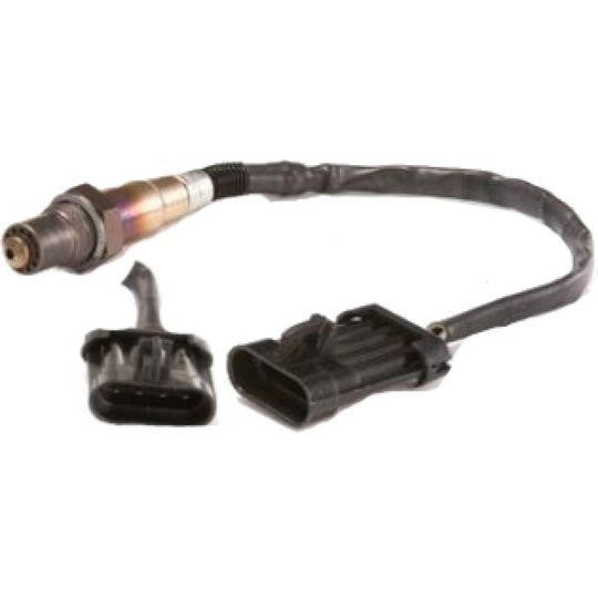 intran-flotamex-sensor-de-oxigeno-chevrolet-corvette-1993-2004-corvette-v8-5-7l-0 intran-flotamex-sensor-de-oxigeno-chevrolet-corvette-1993-2004-corvette-v8-5-7l-0