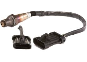 Sensor De Oxígeno