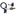 intran-flotamex-sensor-de-oxigeno-oldsmobile-cutlass-1996-cutlass-v6-3-1l-0