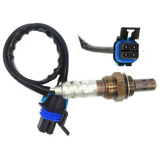 intran-flotamex-sensor-de-oxigeno-oldsmobile-cutlass-1996-cutlass-v6-3-1l-0