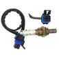 intran-flotamex-sensor-de-oxigeno-oldsmobile-cutlass-1996-cutlass-v6-3-1l-0