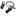 intran-flotamex-sensor-de-oxigeno-oldsmobile-88-1997-1999-88-v6-3-8l-0