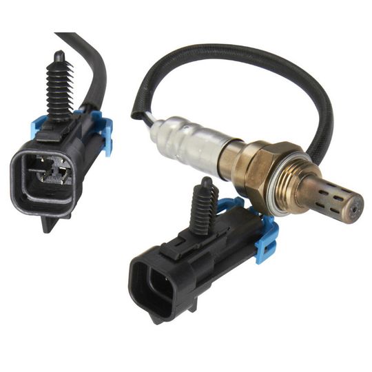 intran-flotamex-sensor-de-oxigeno-cadillac-deville-1996-1999-deville-v8-4-6l-0 intran-flotamex-sensor-de-oxigeno-cadillac-deville-1996-1999-deville-v8-4-6l-0