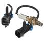 intran-flotamex-sensor-de-oxigeno-chevrolet-cavalier-2002-2004-cavalier-l4-2-2l-0