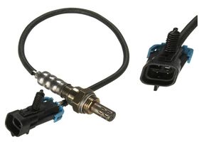 Sensor De Oxígeno