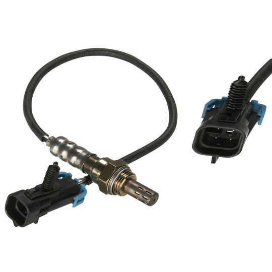 intran-flotamex-sensor-de-oxigeno-chevrolet-silverado-1996-2002-silverado-1500-v8-5-7l-v8-4-8l-v8-6-0l-0