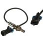 intran-flotamex-sensor-de-oxigeno-chevrolet-suburban-2000-2001-suburban-2500-v8-6-0l-0