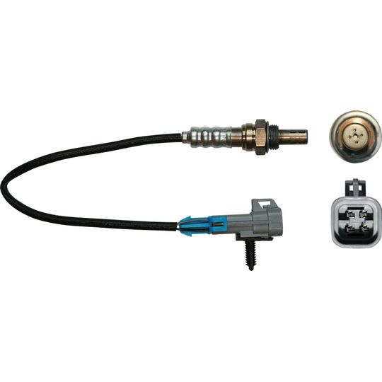 intran-flotamex-sensor-de-oxigeno-chevrolet-uplander-2005-2009-uplander-v6-3-5l-v6-3-9l-0