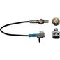 intran-flotamex-sensor-de-oxigeno-chevrolet-caprice-2011-caprice-v8-6-0l-0