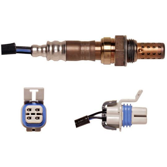 intran-flotamex-sensor-de-oxigeno-chevrolet-trailblazer-2003-2005-trailblazer-v8-5-3l-0 intran-flotamex-sensor-de-oxigeno-chevrolet-trailblazer-2003-2005-trailblazer-v8-5-3l-0