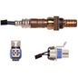 intran-flotamex-sensor-de-oxigeno-chevrolet-equinox-2005-2008-equinox-v6-3-4l-0