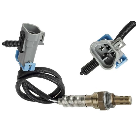 intran-flotamex-sensor-de-oxigeno-chevrolet-trailblazer-2004-2005-trailblazer-l6-4-2l-0 intran-flotamex-sensor-de-oxigeno-chevrolet-trailblazer-2004-2005-trailblazer-l6-4-2l-0