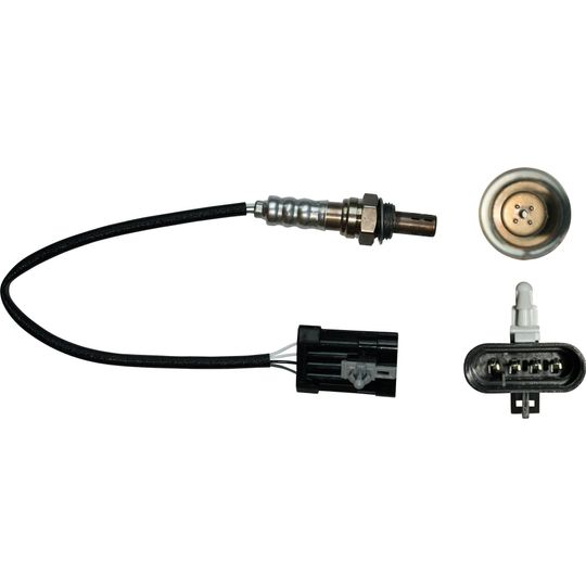 intran-flotamex-sensor-de-oxigeno-chevrolet-silverado-1999-2002-silverado-3500-v8-5-7l-0