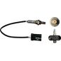 intran-flotamex-sensor-de-oxigeno-chevrolet-silverado-1999-2002-silverado-3500-v8-5-7l-0