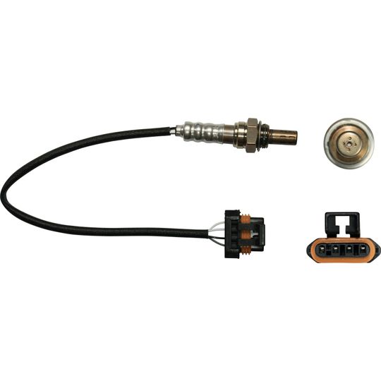 intran-flotamex-sensor-de-oxigeno-lado-conductor-o-pasajero-gmc-savana-1996-2002-savana-3500-v8-5-7l-v8-7-4l-0