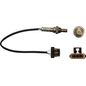 intran-flotamex-sensor-de-oxigeno-lado-conductor-o-pasajero-gmc-sierra-1999-2000-sierra-2500-v8-6-0l-0