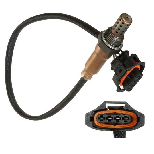 intran-flotamex-sensor-de-oxigeno-chevrolet-astra-2001-2003-astra-l4-2-2l-0