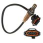 intran-flotamex-sensor-de-oxigeno-chevrolet-astra-2001-2003-astra-l4-2-2l-0