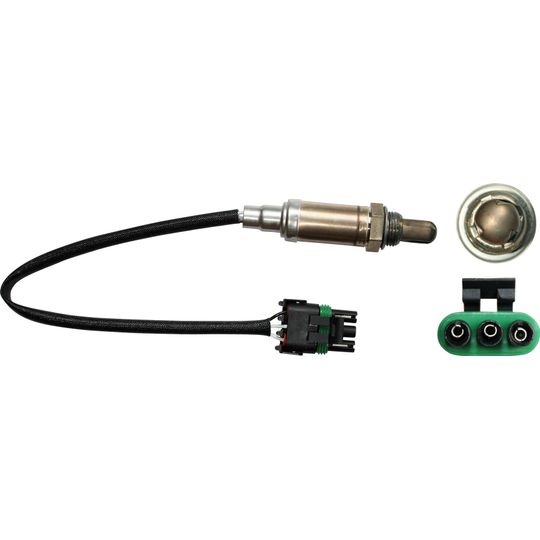 intran-flotamex-sensor-de-oxigeno-pontiac-grand-prix-1993-grand-prix-v6-3-1l-0
