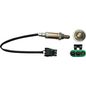 intran-flotamex-sensor-de-oxigeno-pontiac-grand-prix-1993-grand-prix-v6-3-1l-0