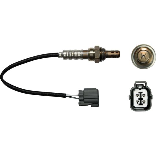 intran-flotamex-sensor-de-oxigeno-honda-odyssey-2001-2003-odyssey-v6-3-5l-0