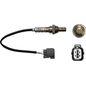 intran-flotamex-sensor-de-oxigeno-honda-odyssey-2001-2003-odyssey-v6-3-5l-0