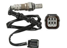 Sensor De Oxígeno