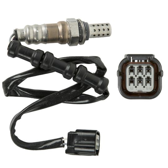 intran-flotamex-sensor-de-oxigeno-honda-cr-v-2007-2009-cr-v-l4-2-4l-0 intran-flotamex-sensor-de-oxigeno-honda-cr-v-2007-2009-cr-v-l4-2-4l-0