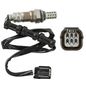 intran-flotamex-sensor-de-oxigeno-honda-cr-v-2007-2009-cr-v-l4-2-4l-0