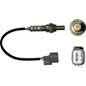 intran-flotamex-sensor-de-oxigeno-honda-civic-1992-1995-civic-l4-1-5l-0