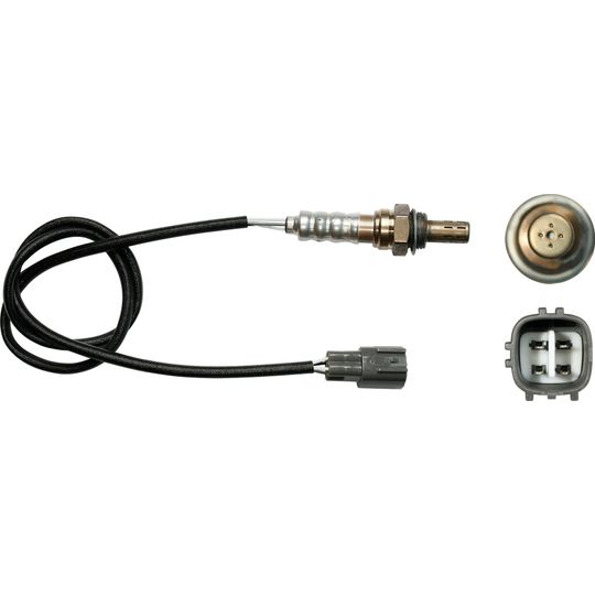 intran-flotamex-sensor-de-oxigeno-jaguar-xj12-1996-xj12-v12-6-0l-0