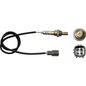 intran-flotamex-sensor-de-oxigeno-jaguar-xj12-1996-xj12-v12-6-0l-0