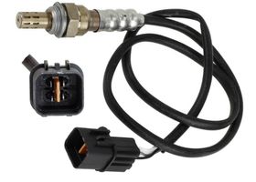 Sensor De Oxígeno Frontal/Trasero