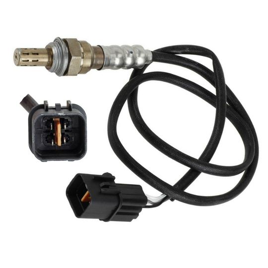 intran-flotamex-sensor-de-oxigeno-trasero-mitsubishi-diamante-2001-2004-diamante-v6-3-5l-0
