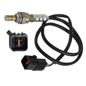 intran-flotamex-sensor-de-oxigeno-frontal-mitsubishi-endeavor-2010-endeavor-v6-3-8l-0